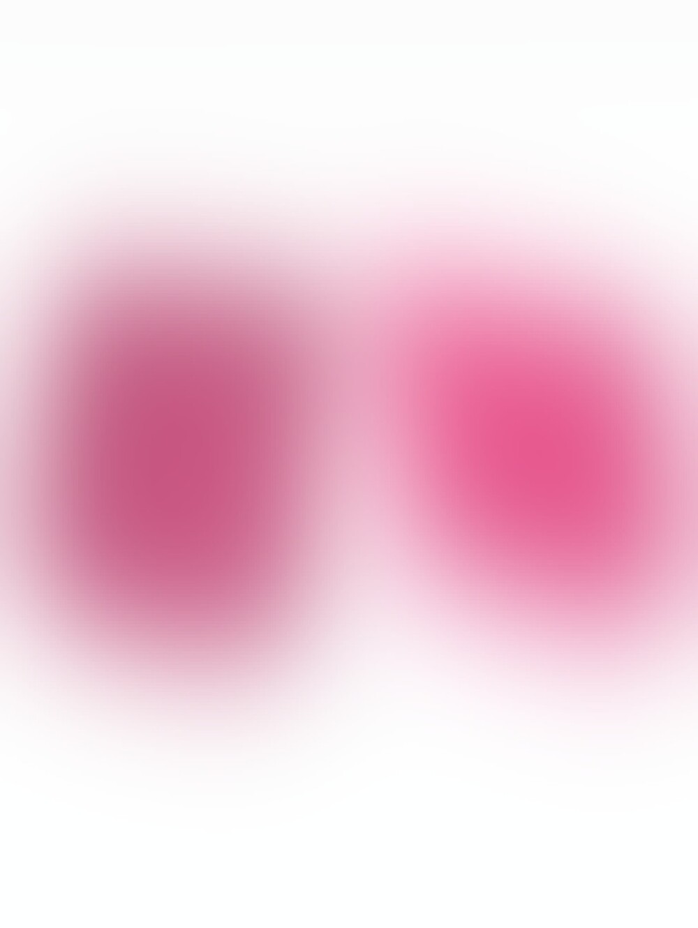kids ipad case gen 10th/11th with handlescolor pinkCondition brand new no ret